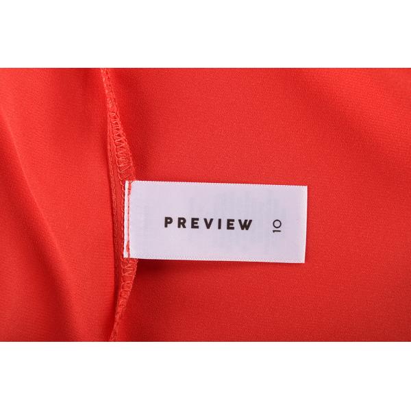 Solid Color Polyester Women'S Casual Vest Tops