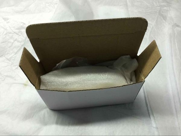 shower door hardware shower door knob WL-3003 Dia.32x44mm glass door handle