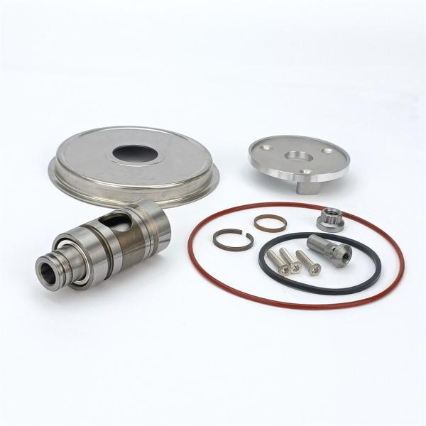 GT35R GTX3576R GT3582R GTX3582R Кулевые подшипники Turbo Rebuild Kit Ремонтные наборы Сервисные наборы