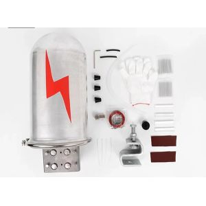 OPGW Hardware Fittings