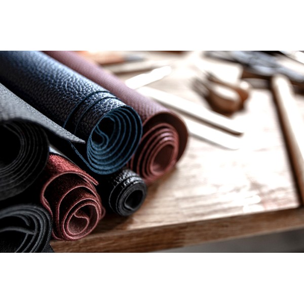 Dongguan Shangpin Yida Technology Co., Ltd