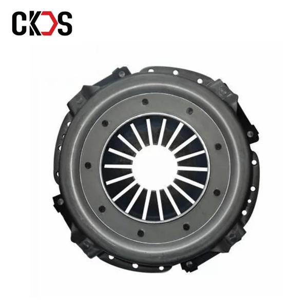 Japanese Truck Clutch Parts for ISUZU TFR 8-98283194-0 8982831940 CLUTCH PRESSURE PLATE COVER Aftermarket OEM Auto Parts
