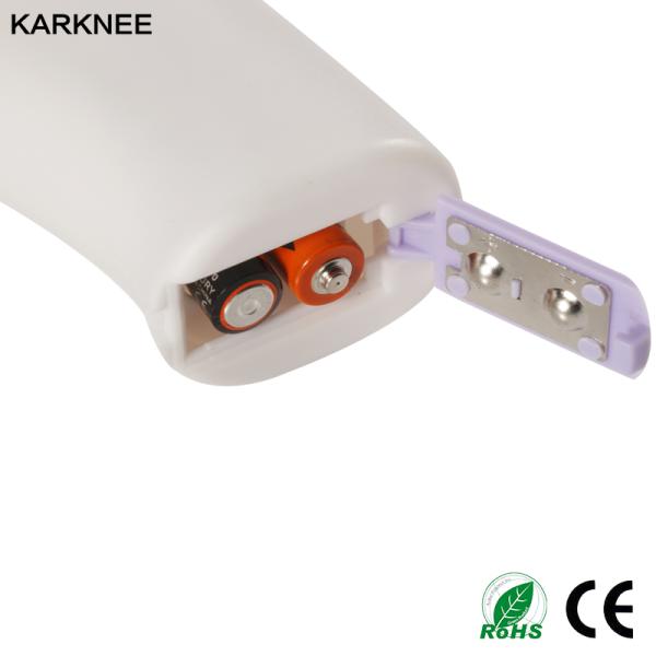 2015 new product KARKNEE thermometer with ISO CE RoHS certificates