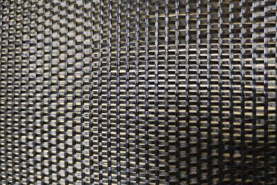 PP Monofilament Woven Mesh Filter Geotextile Fabric for Landfill Covering,Drainage and Filtration