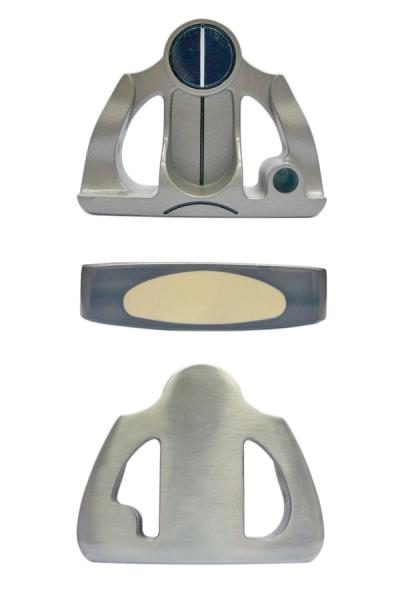 Putter JZP-722