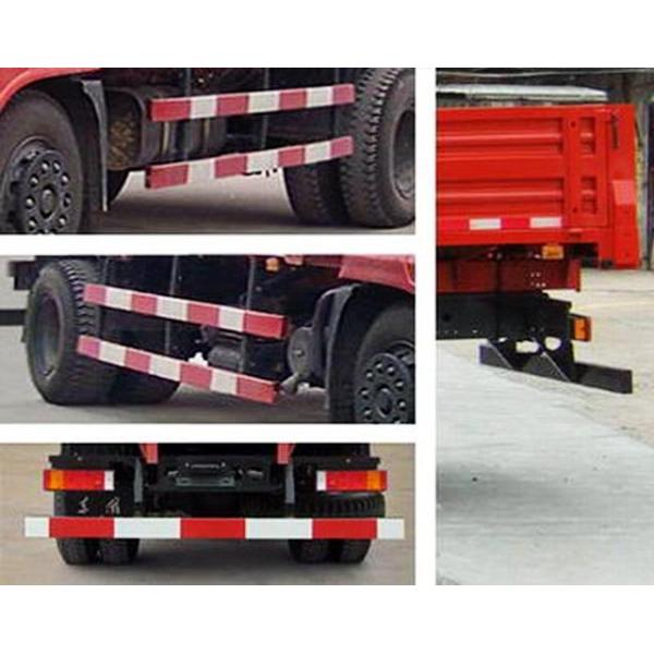 Euro3 Dongfeng EQ1160GA Cargo Truck,Dongfeng Truck,Dongfeng Camions