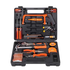 JYH-HTS22-1 Alta Qualidade 22 Pcs Kit de Ferro de Carbono Reparação Geral de