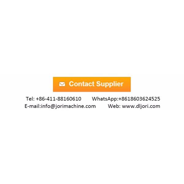 TJ8563 valve seat cutter tool for engine repairing