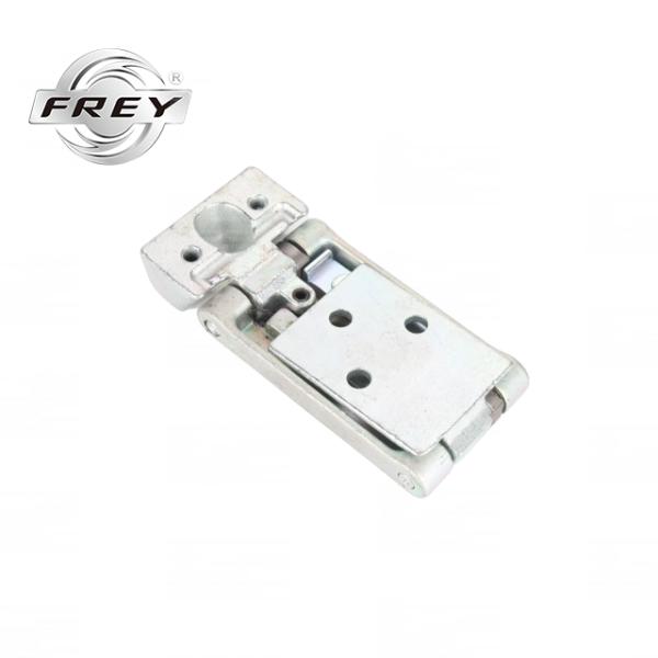 Mercedes Benz Auto Interior Accessories Rear Door Hinge 9017400837 For Sprinter 901