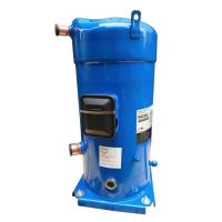 CH290A4BBA Compressor de ar condicionado Compressor de rolagem R410A