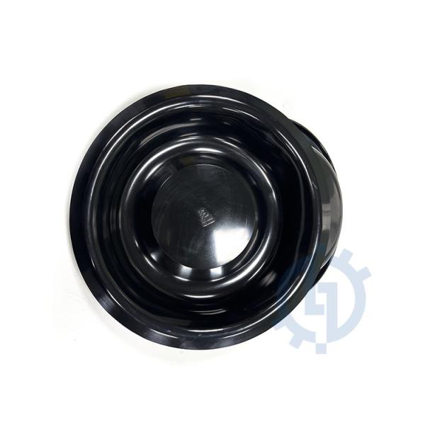 Hydraulic Breaker Diaphragm Membrane BRV55 Diaphragm V55 Membrane Montabert Breaker Membrane