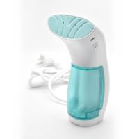 Vapor práctico portátil de la ropa de Antomomy 10min del ABS