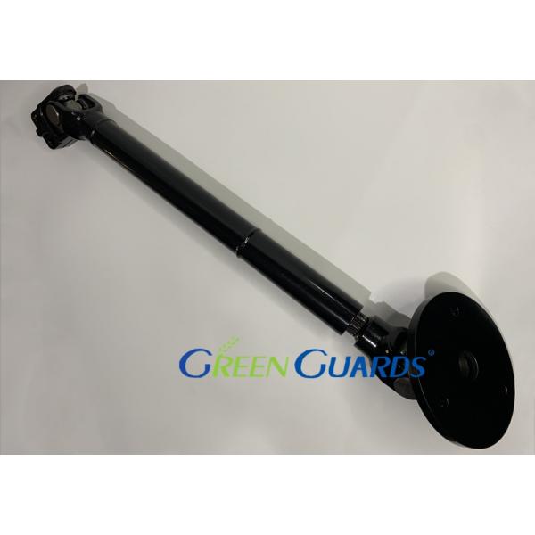 Lawn Mower Parts Drive Shaft G1002854 Fits Various Jacobsen Models