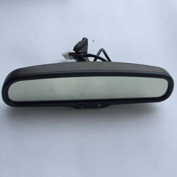 Rear View Mirror for Great Wall FENGJUN 6 Pickup Upgrade Your Driving Experience