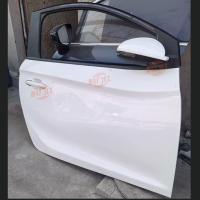 High-quality original disassembled parts for C-h-ery Little Ant car doors