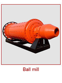 Пресса фильтра рамки плиты пояса 18tph машины очистки сточных вод