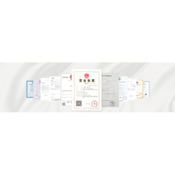 Радужная швейная нить из полиэстера 100% для перекрестного шва