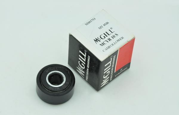 MCGILL Emerson Precision Bearings Mcyr 10  For Cutter GT7250 153500527