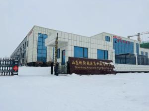 Shandong Keystone Hydraulic Co.,Ltd