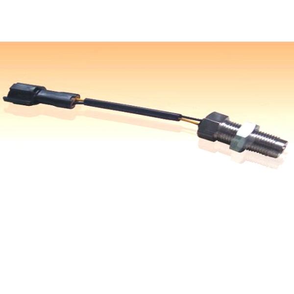 Komatsu PC200-5/6/7 Hitachi EX200-2/3 Kobelco SK200-6E Excavator Speed Sensor 4265372