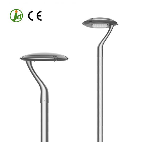 6500K Landscape 40w Waterproof Led Garden Lights