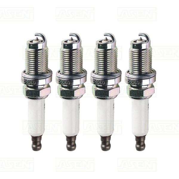 Iridium Spark Plugs 90048-51188 SXU22PR9 Toyota Avanza Spark Plug