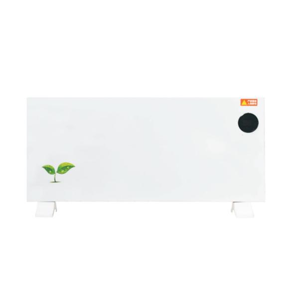 Indoor Household Electric Heaters Convector Heater Wall-Mounted Electric Heater