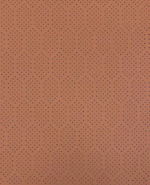 140cm Width Microfiber Perforated Leather For Automotive
