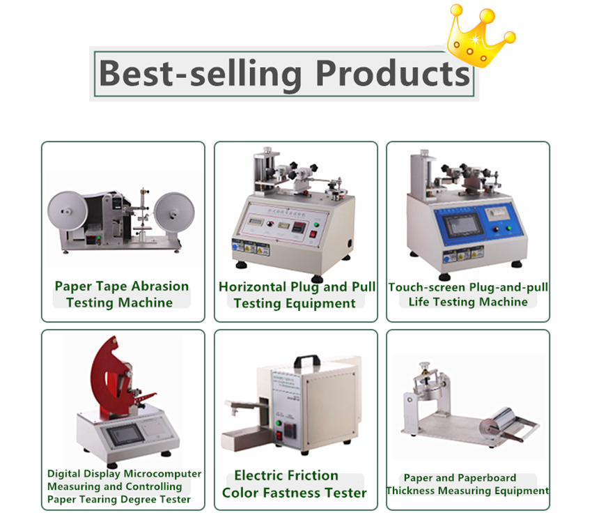 High Frequency 15KW 25KW Spark Tester for Cable and Wire YUYANG Cable Testing Machine