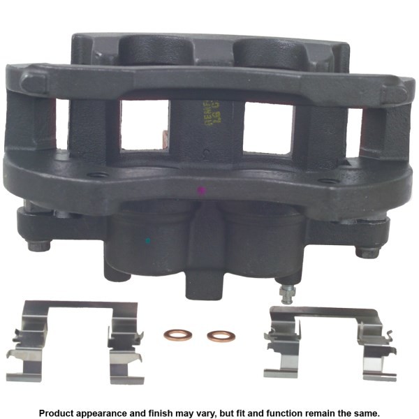 BUICK Auto Parts Vehicle Brake Caliper 18B4988 18B4989 OEM 15251788 15251789