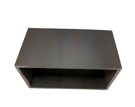 Galvanized Anti Corrosion Angle Steel For Facade Support System