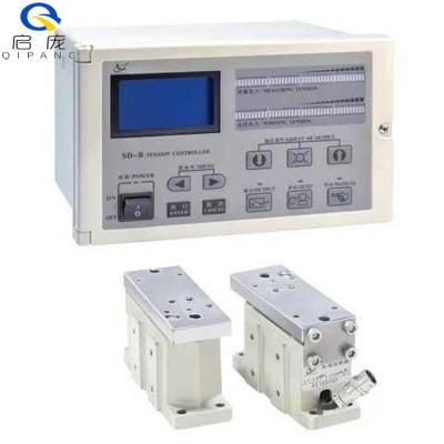 Cable Testing Lab Machines Compression Tension Controller