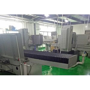 Wuxi Special Ceramic Electrical Co.,Ltd