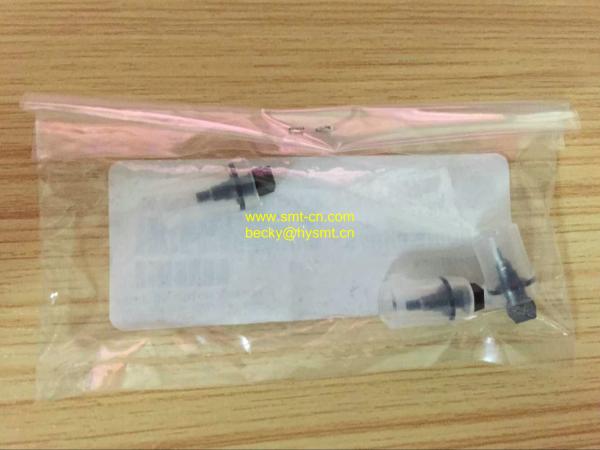 YAMAHA 72A NOZZLE for SMT