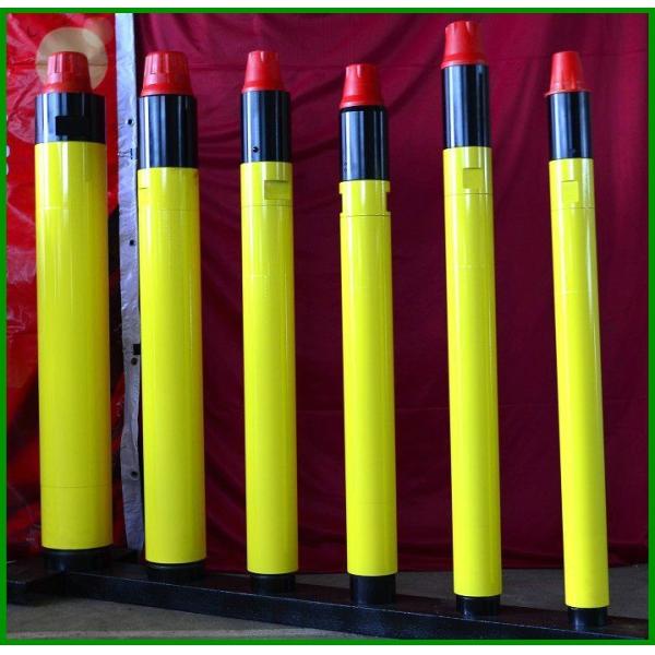 O - ring / Comperssion Buffer / Check Valve / External Cylinder  downhole drilling tools spare parts for DTH Hammer