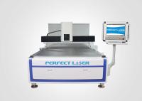 Máquina de gravação a laser 2D 3D para vidro industrial para materiais transparentes