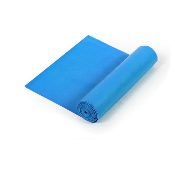 Yoga athletic athletic resistance bands workout Stretch Gym Training Elastic 150CM