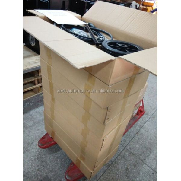 AA4C MIG and MAG Welding Machine