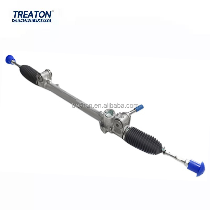 TREATON-CAR OEM 45510-12180 Steering Rack for Corolla AE101 RAV4 With High Quality
