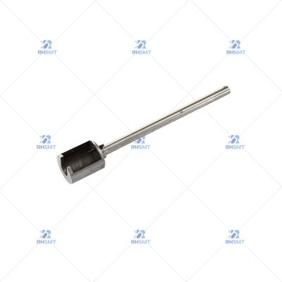 TDK CLAMP SHAFT (109MM) 556-B-1410 Ai Pièces détachées automobiles, pièces détachées de grues à tour