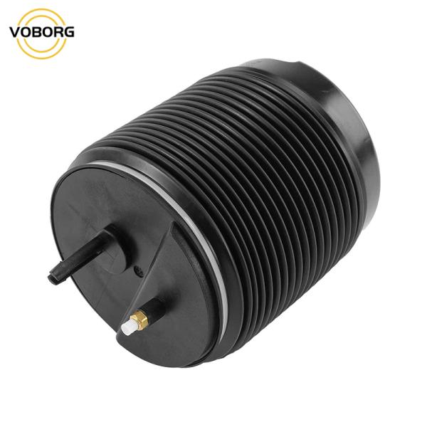 Adjustable Coilover Car Repair Shock Absorber Kit for 31476427L 31476428R Voborg Parts