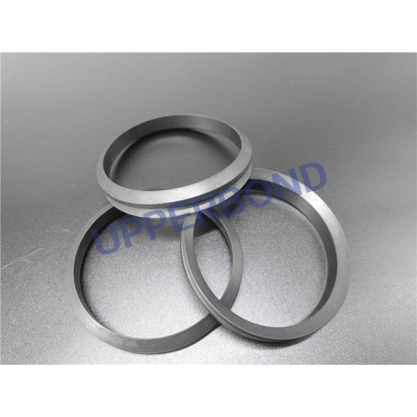 Protos Cigarette Machine Dust Seal Spare Parts