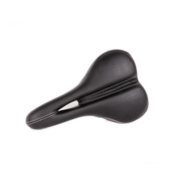 Кремниевый гель для удобных сложных велосипедов, горных и сложных велосипедов