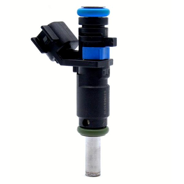 Авто впрыск для Chevrolet Cruze Trax Opel Astra Insignia 55562599