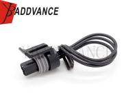 12110192 3 coleta LT1 LS1 del conector del sensor de posición de la válvula reguladora del Pin TPS para GM Chevy