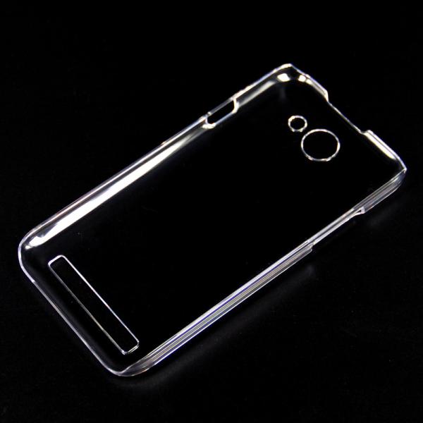 Fly IQ455 Waterproof Cheap Mobile Phone Case Wholesale Cell Phone Case fly IQ455