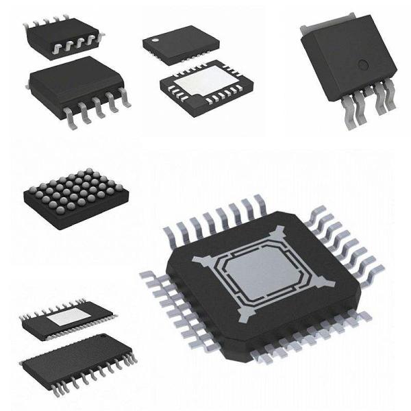 MEC1-105-02-F-D-NP-TR