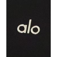 Custom 3D TPU Heat Transfer Patches Silver TPU High Frequency Label For T-Shirts Sportswear