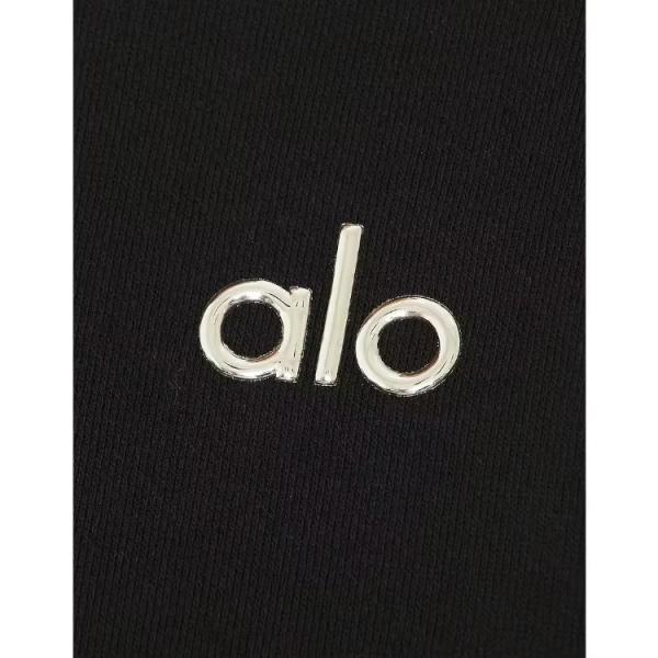 Custom 3D TPU Heat Transfer Patches Silver TPU High Frequency Label For T-Shirts Sportswear