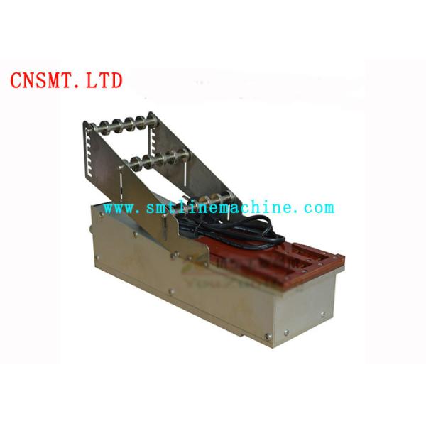 Трубки АК220В фидера 3 вибрации ПАНАСО КМ95 электронные гарантия 1 года